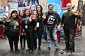 VBS_2099 - Torino Comics 2023